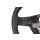 Lenkrad 5C0419091AK Lederlenkrad Multifunktion Leder schwarz VW Golf 6 Variant