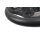 Lenkrad 5C0419091AK Lederlenkrad Multifunktion Leder schwarz VW Golf 6 Variant