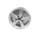 Alufelge Sima 1T1071495A VW Golf 6 Touran Golf Plus...