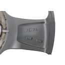 Alufelge Sima 1T1071495A VW Golf 6 Touran Golf Plus 6,5Jx15 ET50 LK 5x112 Ronal a