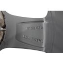 Alufelge Sima 1T1071495A VW Golf 6 Touran Golf Plus 6,5Jx15 ET50 LK 5x112 Ronal a