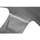 Alufelge Sima 1T1071495A VW Golf 6 Touran Golf Plus 6,5Jx15 ET50 LK 5x112 Ronal a