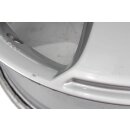 Alufelge Sima 1T1071495A VW Golf 6 Touran Golf Plus 6,5Jx15 ET50 LK 5x112 Ronal a