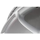 Alufelge Sima 1T1071495A VW Golf 6 Touran Golf Plus...