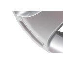 Alufelge Sima 1T1071495A VW Golf 6 Touran Golf Plus 6,5Jx15 ET50 LK 5x112 Ronal a