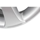 Alufelge Sima 1T1071495A VW Golf 6 Touran Golf Plus 6,5Jx15 ET50 LK 5x112 Ronal a