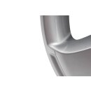 Alufelge Sima 1T1071495A VW Golf 6 Touran Golf Plus 6,5Jx15 ET50 LK 5x112 Ronal a