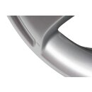 Alufelge Sima 1T1071495A VW Golf 6 Touran Golf Plus 6,5Jx15 ET50 LK 5x112 Ronal a