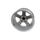 Alufelge Sima 1T1071495A VW Golf 6 Touran Golf Plus 6,5Jx15 ET50 LK 5x112 Ronal a