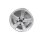 Alufelge Sima 1T1071495A VW Golf 6 Touran Golf Plus 6,5Jx15 ET50 LK 5x112 Ronal a