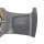 Alufelge Sima 1T1071495A VW Golf 6 Touran Golf Plus 6,5Jx15 ET50 LK 5x112 Ronal a