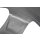 Alufelge Sima 1T1071495A VW Golf 6 Touran Golf Plus 6,5Jx15 ET50 LK 5x112 Ronal a