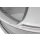Alufelge Sima 1T1071495A VW Golf 6 Touran Golf Plus 6,5Jx15 ET50 LK 5x112 Ronal a