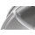 Alufelge Sima 1T1071495A VW Golf 6 Touran Golf Plus 6,5Jx15 ET50 LK 5x112 Ronal a