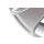 Alufelge Sima 1T1071495A VW Golf 6 Touran Golf Plus 6,5Jx15 ET50 LK 5x112 Ronal a