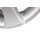 Alufelge Sima 1T1071495A VW Golf 6 Touran Golf Plus 6,5Jx15 ET50 LK 5x112 Ronal a