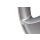 Alufelge Sima 1T1071495A VW Golf 6 Touran Golf Plus 6,5Jx15 ET50 LK 5x112 Ronal a