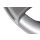 Alufelge Sima 1T1071495A VW Golf 6 Touran Golf Plus 6,5Jx15 ET50 LK 5x112 Ronal a