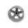 Alufelge Sima 1T1071495A VW Golf 6 Touran Golf Plus 6,5Jx15 ET50 LK 5x112 Ronal a