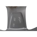 Alufelge Sima 1T1071495A VW Golf 6 Touran Golf Plus 6,5Jx15 ET50 LK 5x112 Ronal b
