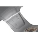 Alufelge Sima 1T1071495A VW Golf 6 Touran Golf Plus 6,5Jx15 ET50 LK 5x112 Ronal b