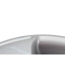 Alufelge Sima 1T1071495A VW Golf 6 Touran Golf Plus...
