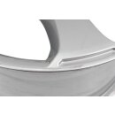 Alufelge Sima 1T1071495A VW Golf 6 Touran Golf Plus 6,5Jx15 ET50 LK 5x112 Ronal b