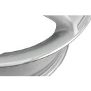 Alufelge Sima 1T1071495A VW Golf 6 Touran Golf Plus 6,5Jx15 ET50 LK 5x112 Ronal b