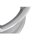 Alufelge Sima 1T1071495A VW Golf 6 Touran Golf Plus 6,5Jx15 ET50 LK 5x112 Ronal b