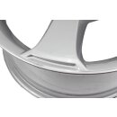 Alufelge Sima 1T1071495A VW Golf 6 Touran Golf Plus 6,5Jx15 ET50 LK 5x112 Ronal b