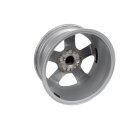 Alufelge Sima 1T1071495A VW Golf 6 Touran Golf Plus 6,5Jx15 ET50 LK 5x112 Ronal b