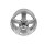 Alufelge Sima 1T1071495A VW Golf 6 Touran Golf Plus 6,5Jx15 ET50 LK 5x112 Ronal b