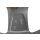 Alufelge Sima 1T1071495A VW Golf 6 Touran Golf Plus 6,5Jx15 ET50 LK 5x112 Ronal b