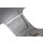 Alufelge Sima 1T1071495A VW Golf 6 Touran Golf Plus 6,5Jx15 ET50 LK 5x112 Ronal b