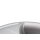 Alufelge Sima 1T1071495A VW Golf 6 Touran Golf Plus 6,5Jx15 ET50 LK 5x112 Ronal b