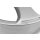 Alufelge Sima 1T1071495A VW Golf 6 Touran Golf Plus 6,5Jx15 ET50 LK 5x112 Ronal b