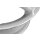 Alufelge Sima 1T1071495A VW Golf 6 Touran Golf Plus 6,5Jx15 ET50 LK 5x112 Ronal b