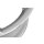 Alufelge Sima 1T1071495A VW Golf 6 Touran Golf Plus 6,5Jx15 ET50 LK 5x112 Ronal b