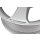 Alufelge Sima 1T1071495A VW Golf 6 Touran Golf Plus 6,5Jx15 ET50 LK 5x112 Ronal b