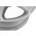 Alufelge Sima 1T1071495A VW Golf 6 Touran Golf Plus 6,5Jx15 ET50 LK 5x112 Ronal b