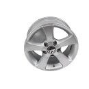Alufelge Sima 1T1071495A VW Golf 6 Touran Golf Plus...