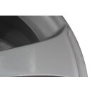 Alufelge Sima 1T1071495A VW Golf 6 Touran Golf Plus 6,5Jx15 ET50 LK 5x112 Ronal c
