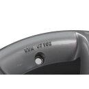 Alufelge Sima 1T1071495A VW Golf 6 Touran Golf Plus 6,5Jx15 ET50 LK 5x112 Ronal c