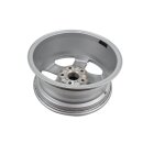 Alufelge Sima 1T1071495A VW Golf 6 Touran Golf Plus 6,5Jx15 ET50 LK 5x112 Ronal c
