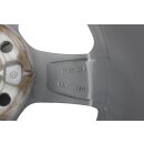 Alufelge Sima 1T1071495A VW Golf 6 Touran Golf Plus 6,5Jx15 ET50 LK 5x112 Ronal c