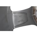 Alufelge Sima 1T1071495A VW Golf 6 Touran Golf Plus 6,5Jx15 ET50 LK 5x112 Ronal c