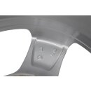 Alufelge Sima 1T1071495A VW Golf 6 Touran Golf Plus 6,5Jx15 ET50 LK 5x112 Ronal c
