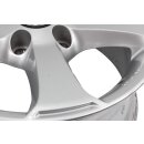 Alufelge Sima 1T1071495A VW Golf 6 Touran Golf Plus...