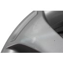 Alufelge Sima 1T1071495A VW Golf 6 Touran Golf Plus 6,5Jx15 ET50 LK 5x112 Ronal c