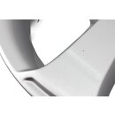 Alufelge Sima 1T1071495A VW Golf 6 Touran Golf Plus 6,5Jx15 ET50 LK 5x112 Ronal c